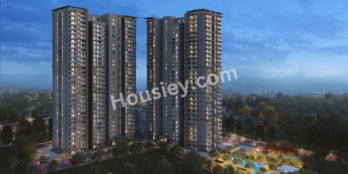 Brigade Citrine Budigere Cross - Brochure, Pros&Cons, PriceSheet