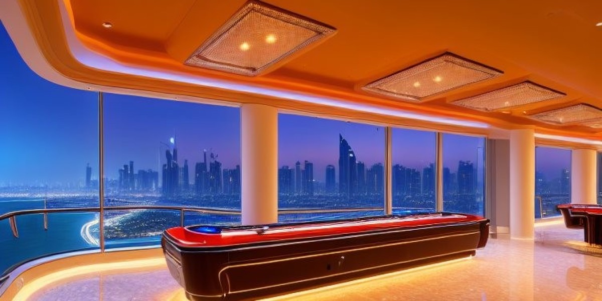 Fesselnde Slot-Erlebnisse bei Spinit casino deutsch.