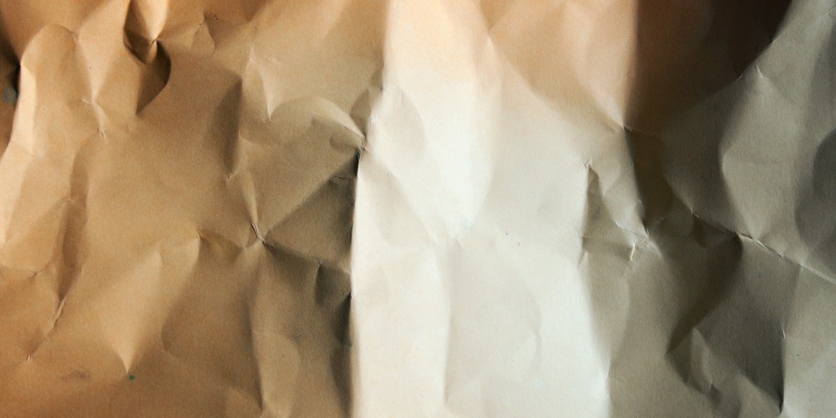 The Ultimate Guide to Buying Gold: Discover the very Best Places on your Investment