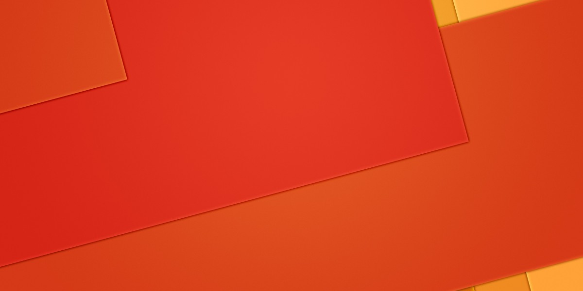 Exploring On-line Treatment For Consuming Disorders: A Complete Study