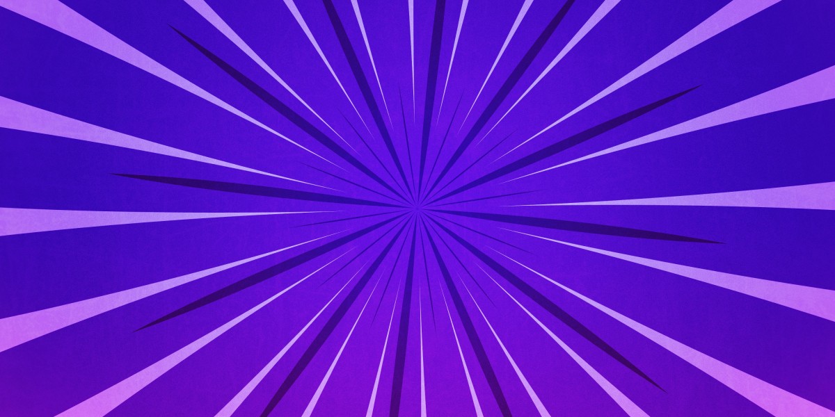 Private Airplane Flights: An In-Depth Examine