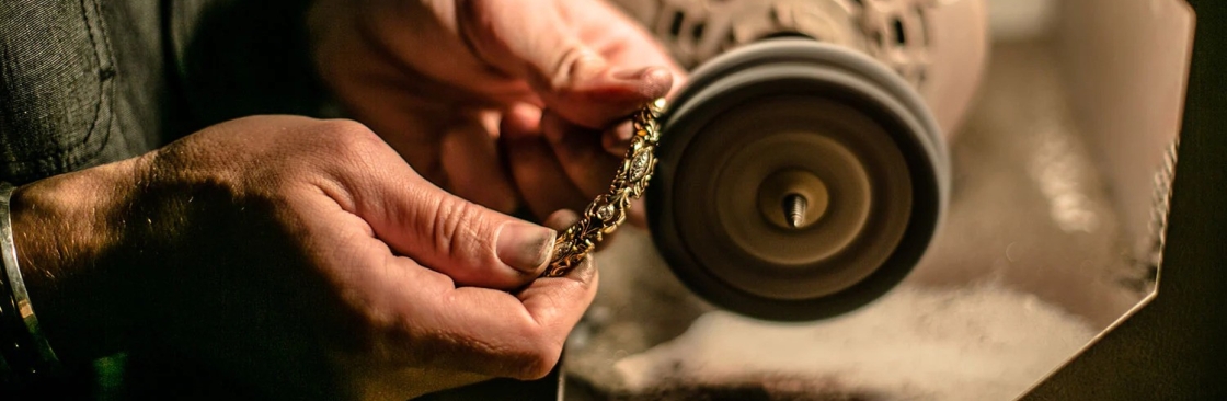 Sofia Jewelry Cover Image