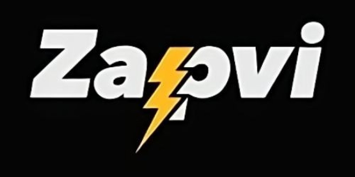 Which Budget Friendly Cases Offer Premium Protection for iPhone 13