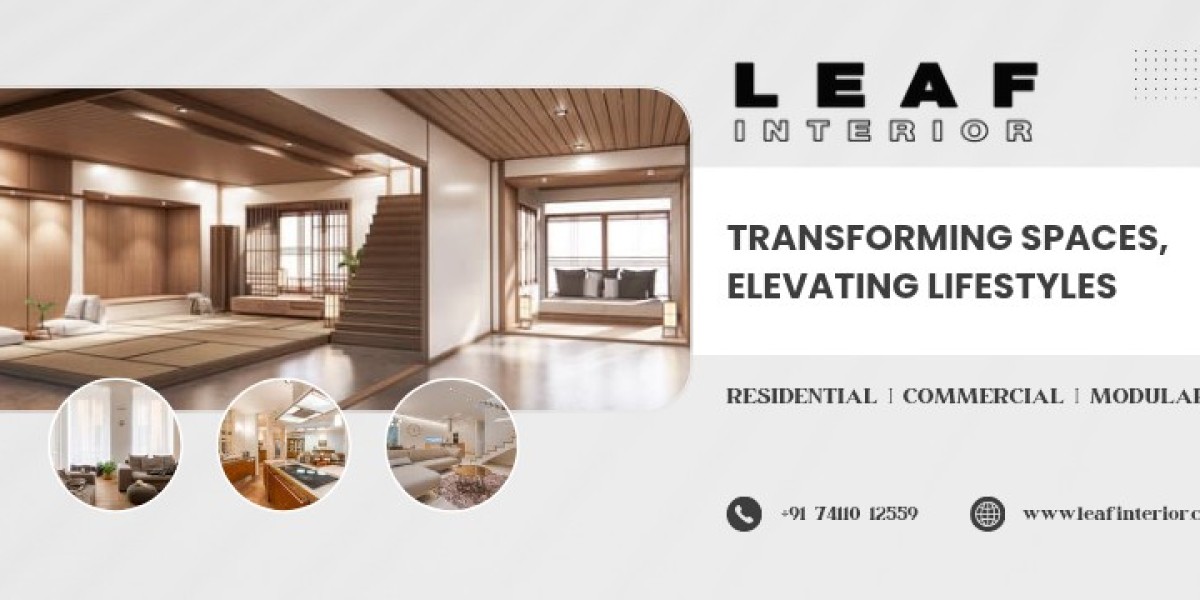 Choosing Between Custom-Made and Ready-Made Office Furniture