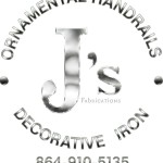 Js Fabricaiton LLC Profile Picture