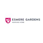 Esmere Gardens Profile Picture