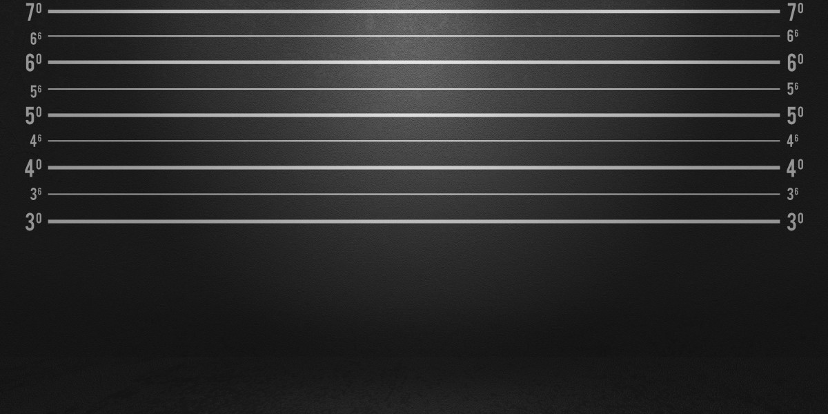 Understanding Modafinil: A Information to Buying In Canada