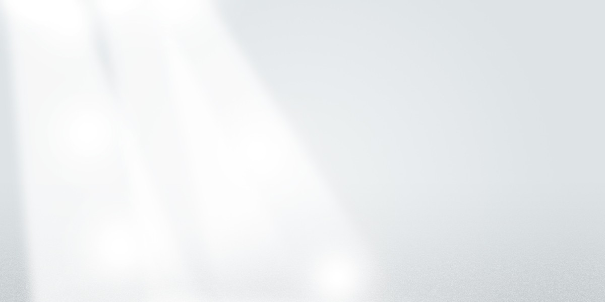 Unlocking Monetary Opportunities: The Rise of Online Loans For No Credit