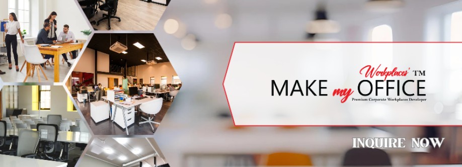 makemyoffice Cover Image