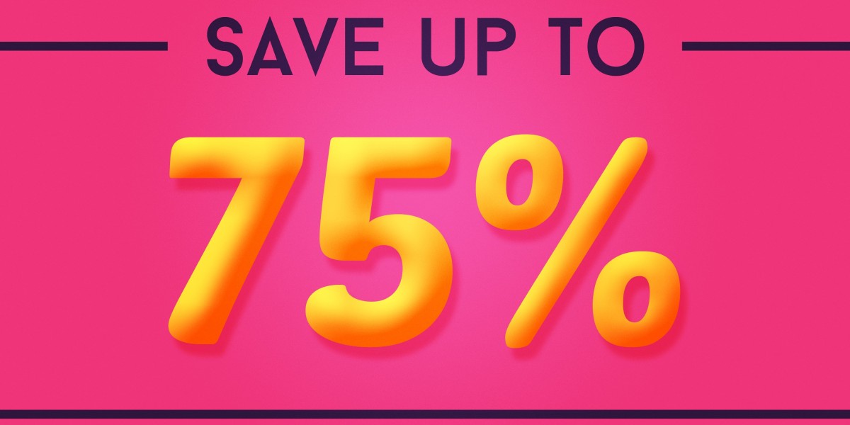 Investing in a Gold IRA: A Comprehensive Guide To Valuable Metallic Retirement Accounts