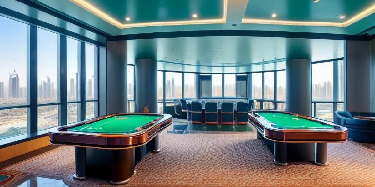 Roulette varianten bij GQbet Casino