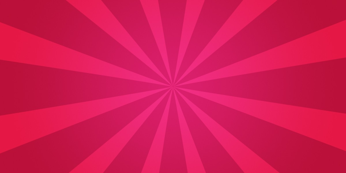 The Rise Of Sugar Daddy Websites: An In-Depth Case Examine