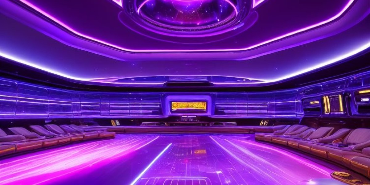 Unique Games at TeaSpins