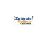 Enterate Medicare California Profile Picture