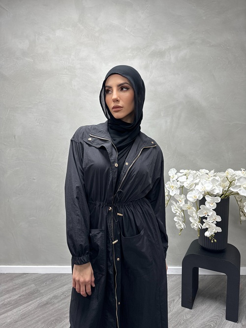 What Makes Modest Clothing in Manahan a Comfortable Style Choice - Bioneers Live