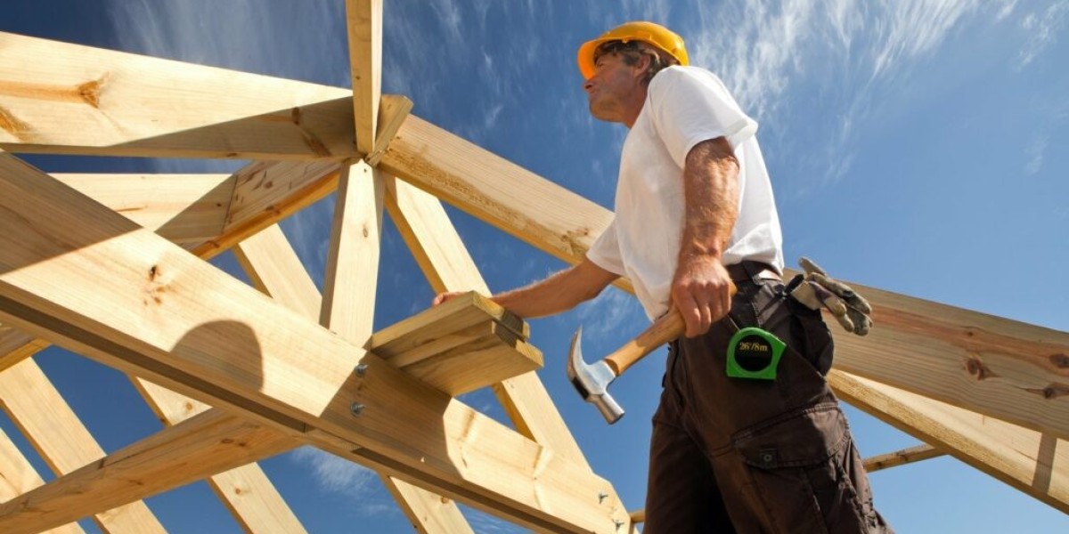 What Adds the Most Value in New Home Construction? Expert Insights