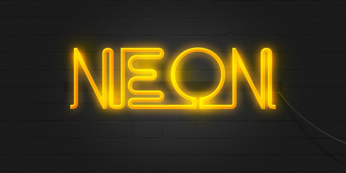 Gold IRA Investing: A Comprehensive Observational Study