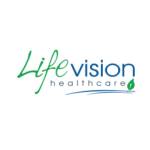 Lifevision Chandigarh Profile Picture