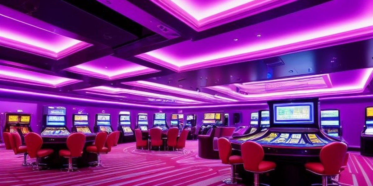 Gallina Road Accidente en YoCasino Online