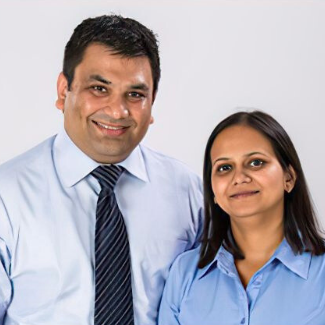 Ballarat Dentist - Best Dentist Ballarat - Delacombe Family Dental