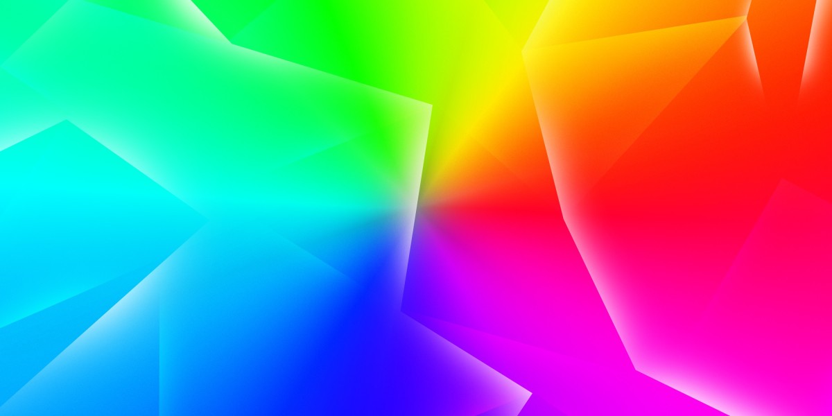 Natural Options For Erectile Dysfunction: A Comprehensive Guide