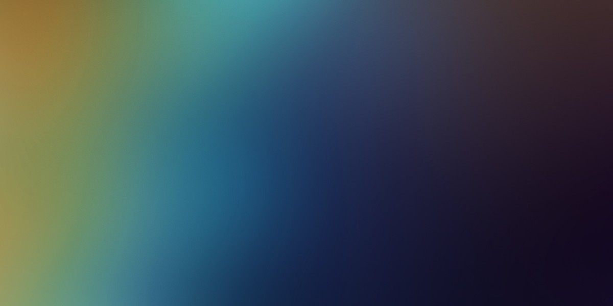 Evaluating Gold IRA Reviews: Insights Into Precious Metallic Investments