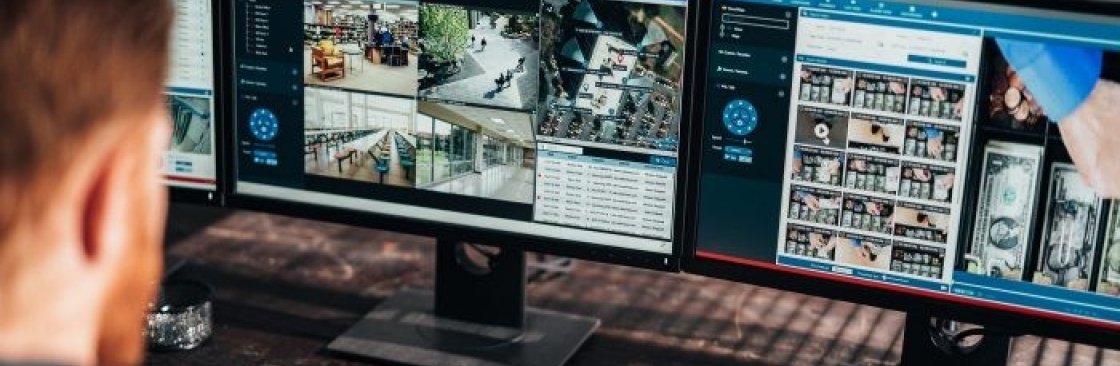 Asset Protection Corp Cover Image