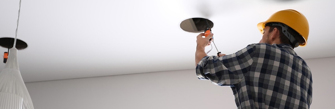 All Around Maintenance And Repair Cover Image