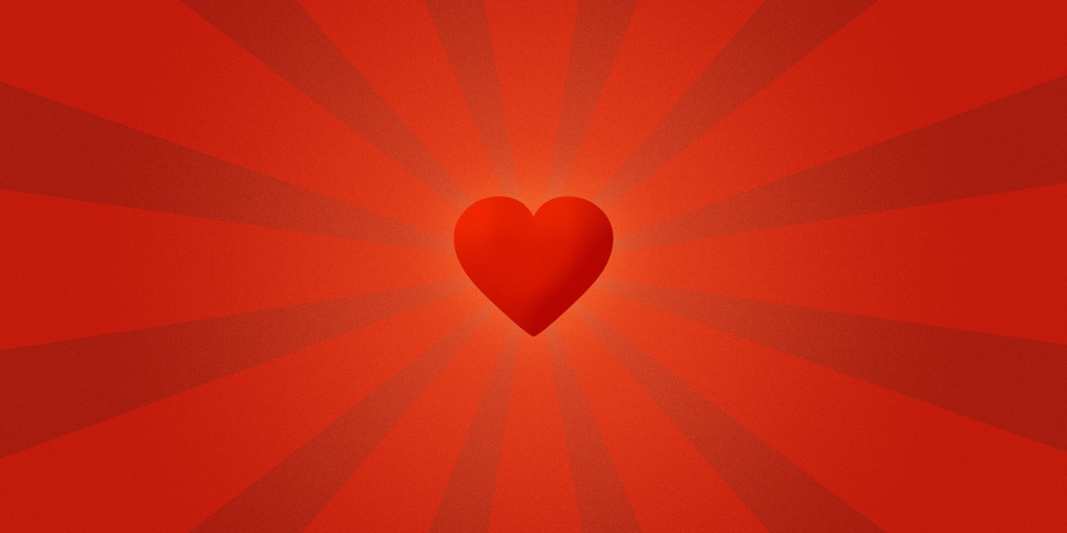 The Rise of ED Pills: A new Period in Men's Health