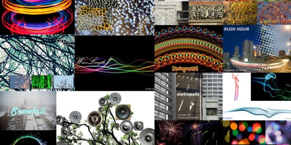 Online Casino Australia » Best AU Real Money Casinos Nov 2025