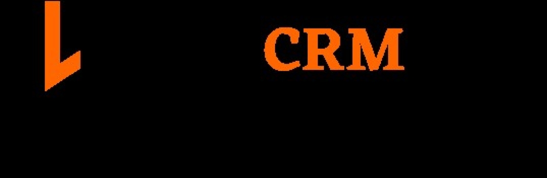 forexcrmtech Cover Image