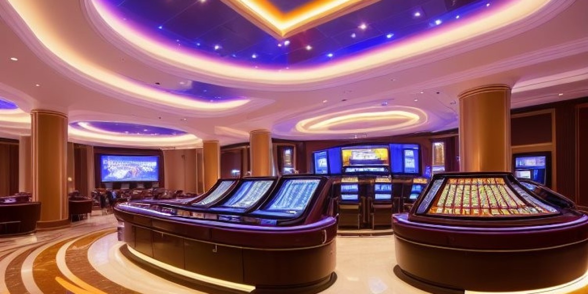 Bonus Purchase Attributes at LuckyTwice