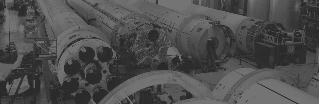 Excel Automation LLC Cover Image