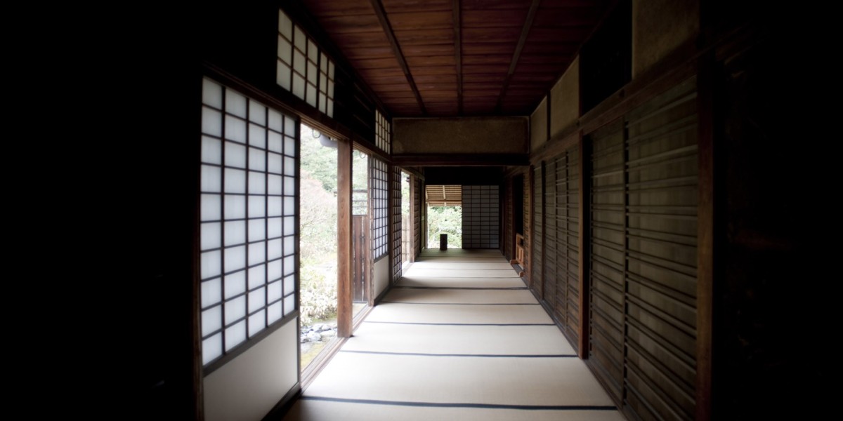 Treasury Casino and Hotel Brisbane: A Guide to the Ultimate Entertainment Destination