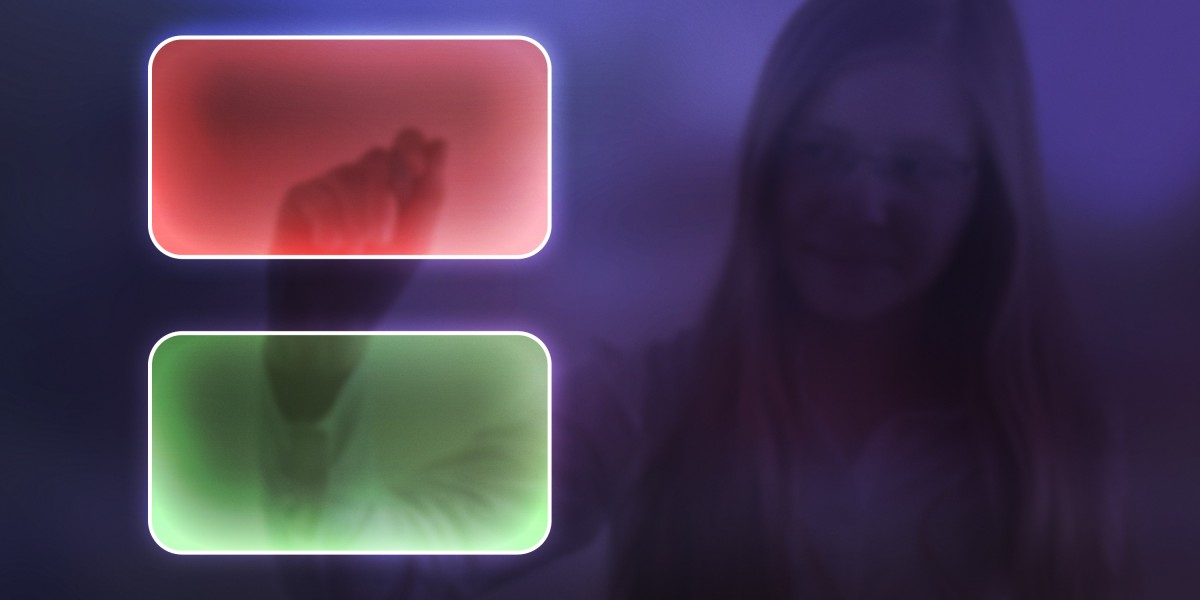 Gold IRA Investment Companies: A Complete Research