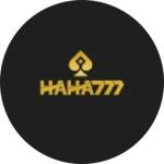 Haha777 Haha777 Profile Picture