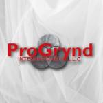 Progrynd pumps Profile Picture