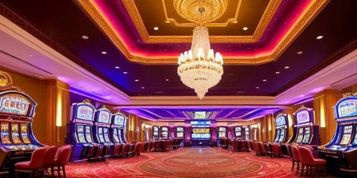 Gaming Activities Collection at Boo Casino