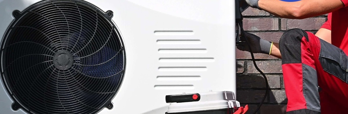 Crystal Clear Pool and Spa Maintenance and Repair Cover Image