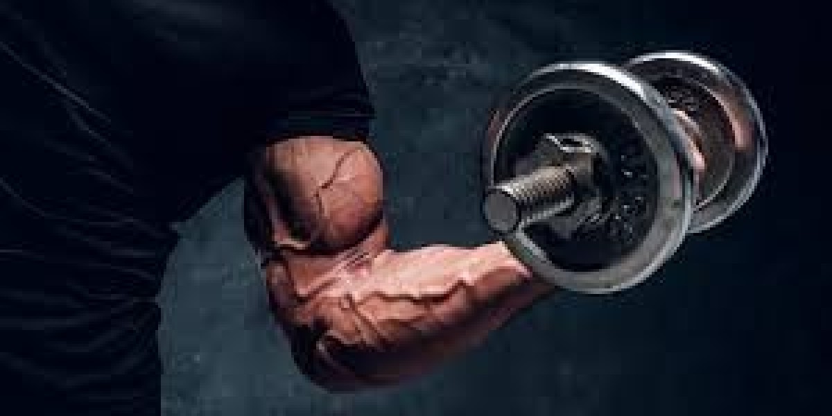 Effective Tips for Safe Steroids Buying in 2025