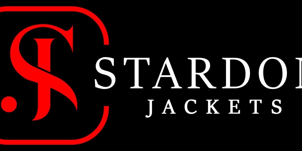 Stay Cozy and Stylish with the Priah Ferguson Stranger Things S05 Pink Sweatshirt