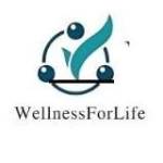 Wellness For Life Blog Profile Picture