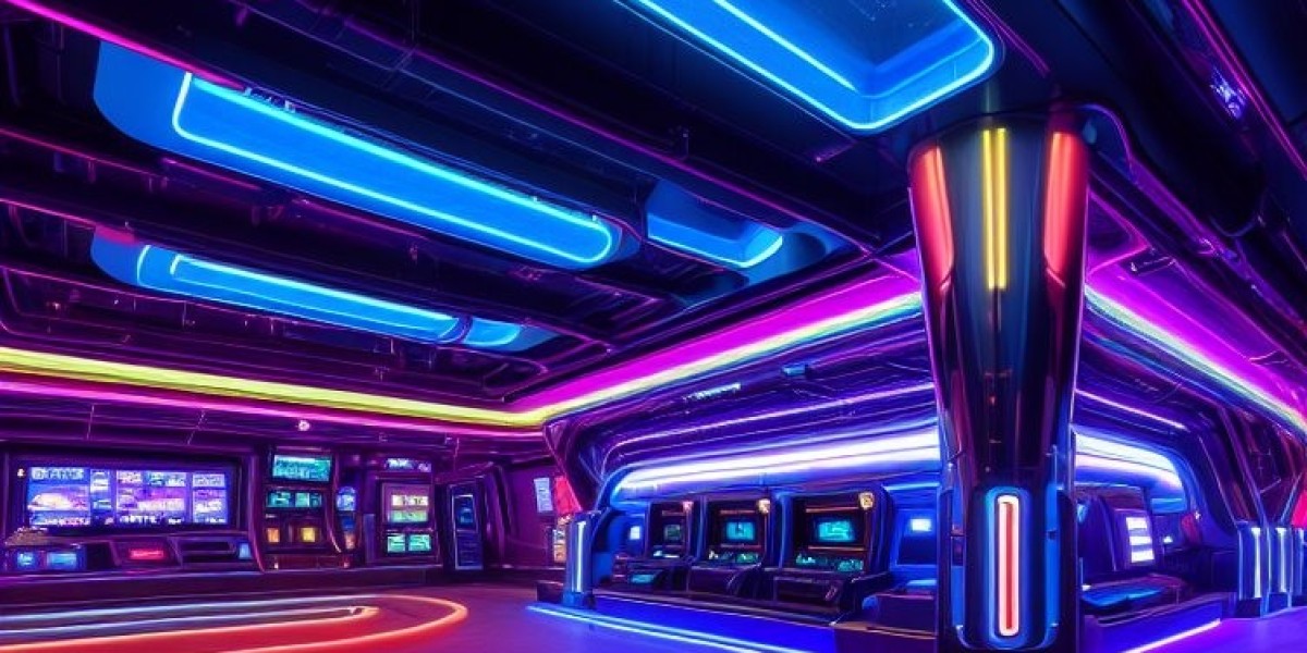 Basic Rules in https://chieftrollofficer.Net