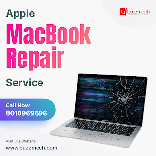 Google Pixel 8, 8 Pro & 8a Screen Replacement Cost in India – Full Price Guide (2025)