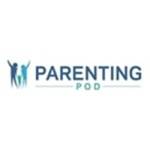 Parenting Pod Profile Picture