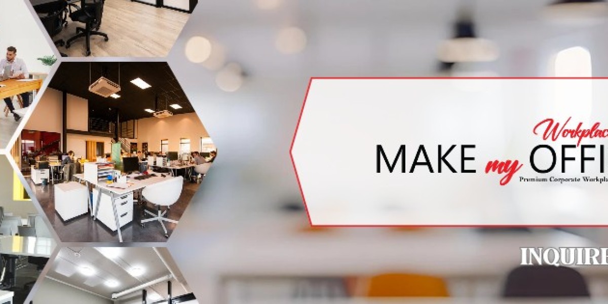 Top 10 Office Interior Designers in Bangalore You Can Trust