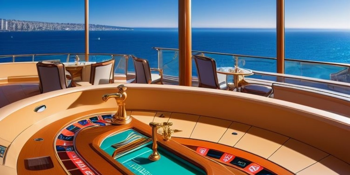 Stake Expertise Accident Games