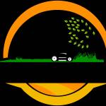 AM Cutts Property Services LLC Profile Picture