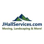 We Hall Moving Services Profile Picture