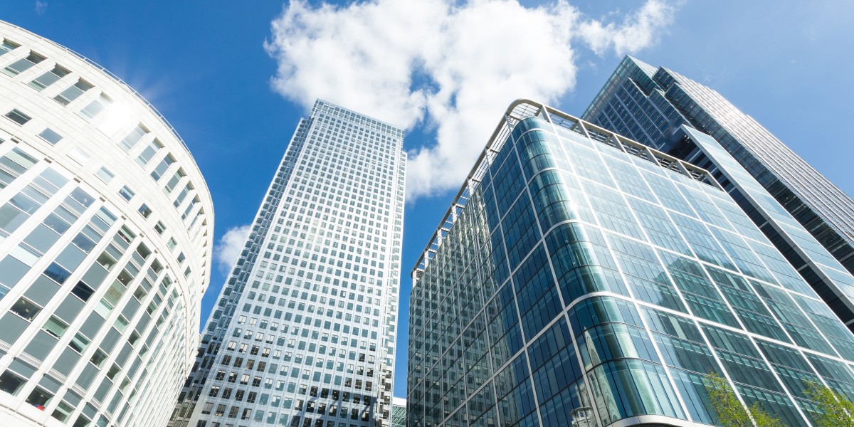 Продажа недвижимости за рубежом.